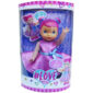 Just toys Bambolina Love Doll Περπατάει Και Τραγουδάει 33Εκ. 1203