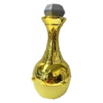 Just toys Genie Surprise Κούκλα – 6 Σχέδια 1208