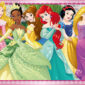 Ravensburger Παζλ 200XXL Τεμ. Princess 12745
