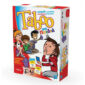Hasbro Επιτραπέζιο Παιχνιδι Taboo Junior 14334