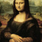 Ravensburger Παζλ 1000τεμ. Da Vinci Mona Lisa Μόνα Λίζα 15296