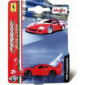 Maisto Ferrari Evalution Μεταλλική 15508