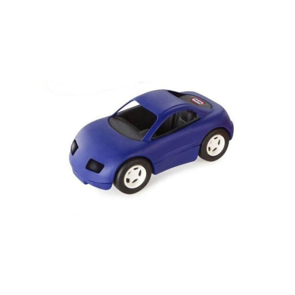 GIOCHI PREZIOSI Little Tikes Αυτοκίνητο Σε 4 Χρώματα 173110