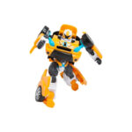 Just toys Tobot X Season 1 301001