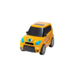 Just toys Tobot X Season 1 301001