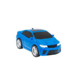 Just toys Tobot Y Season 1 301002