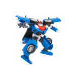 Just toys Tobot Y Season 1 301002