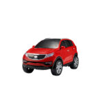 Just toys Tobot Z Season 1 301005