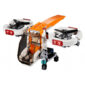 LEGO Creator Εξερευνητικό Drone 31071