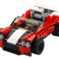 LEGO Creator - Sports Car 31100
