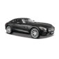 Maisto Special Edition 1:24 Mercedes AMG GT - Black Edition 31134DB