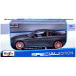 Maisto Special Edition 1:24 BMW M4 GTS 31246