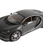 Maisto Special Edition 1:24 Buggati Chiron 31514
