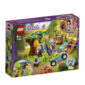 LEGO Friends Η Περιπέτεια Της Μία Στο Δάσος - Mias Forest Adventure 41363