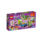 LEGO Friends Το Τρέιλερ Αλόγου Της Μία 41371