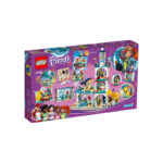 LEGO Friends Κέντρο Διάσωσης Φάρου 41380