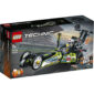 LEGO Technic Ντράγκστερ 42103