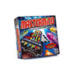 Hasbro Επιτραπέζιο Mastermind 44220