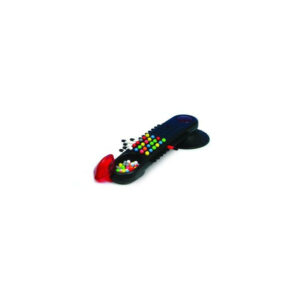 Hasbro Επιτραπέζιο Mastermind 44220