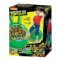 As company Μπάλα Boing Boing Turtles 5009-00339