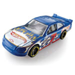 Mattel Hot Wheels Αυτοκινητάκια 1:64 Αυτοκινητάκια Hot Wheels 5785