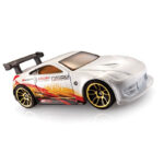 Mattel Hot Wheels Αυτοκινητάκια 1:64 Αυτοκινητάκια Hot Wheels 5785
