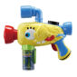 Just toys Sponge Bob Giggle Blaster Αφροσερπαντίνα 691400