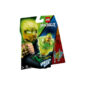 LEGO Ninjago Σπιντζίτσου Σλαμ - Λόϊντ 70681