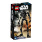 LEGO Star Wars K-2So 75120