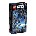 LEGO Star Wars K-2So 75120