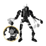 LEGO Star Wars K-2So 75120