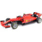 Maisto Tech Ferrari 2020 Season Car 81384