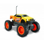 Maisto Tech R/C Off Road Go – 2 Χρώματα 81762