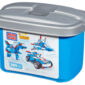 MEGA BLOKS Idea Builders Bucket 82100