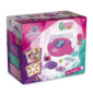 Just toys Sweet Care Hand Spa 90816