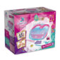 Just toys Sweet Care Foot Spa 90817