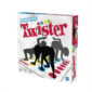 Hasbro Επιτραπέζιο Παιχνίδι Twister 98831