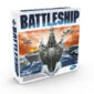 Hasbro Battleship Ναυμαχία A3264