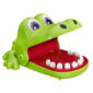 Hasbro Crocodile Dentist - Κροκοδειλοδοντάκιας B0408