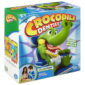 Hasbro Crocodile Dentist - Κροκοδειλοδοντάκιας B0408