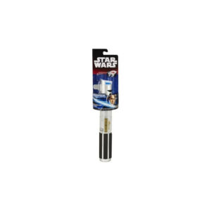 Hasbro Star Wars E7 Extendable Lightsaber B2912