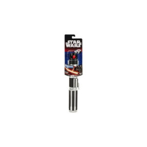 Hasbro Star Wars E7 Extendable Lightsaber B2912