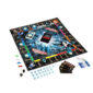 Hasbro Επιτραπέζιο Monopoly Ultimate Banking B6677