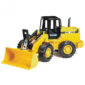bruder Φορτωτής Fiat Roader FR 130 BR002425