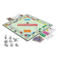 Hasbro Monopoly Classic C1009