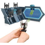 Mattel Hot Wheels Star Wars Starship Tie Fighter CMT37