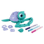 Crayola Χελώνα Νάσος Ο Πικάσος CRY04000