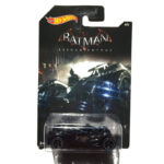 Mattel Αυτοκινητάκια Hw Batman DFK69