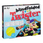 Hasbro Επιτραπέζιο Παιχνίδια Blindfolded Twister E1888