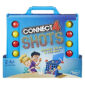 Hasbro Score 4 - Connect 4 Shots Επιτραπέζιο Παιχνίδι Σκορ 4 E3578